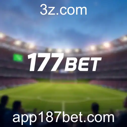 Expansão de Jogos Online em 2025 Atinge Público Brasileiro