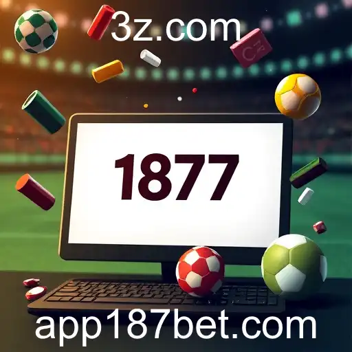 A Ascensão dos Sites de Jogos em Portugal