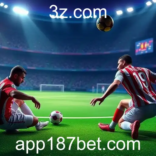 Evolução dos Sites de Jogos Online