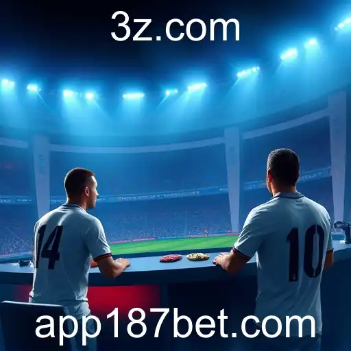 O Crescente Impacto Dos Jogos Online no Brasil