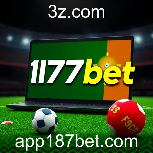 Crescimento e Desafios do Setor de Jogos Online