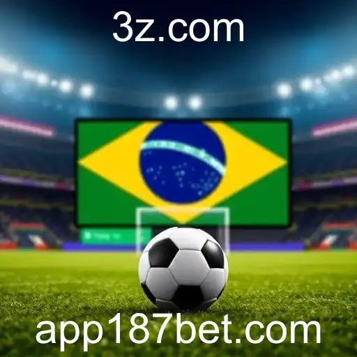 O Crescimento dos Sites de Apostas no Brasil