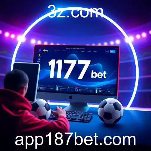 O Crescimento do Jogo Online em 2025