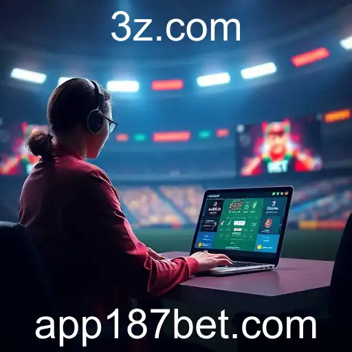 O Impacto das Plataformas de Jogos em 2025