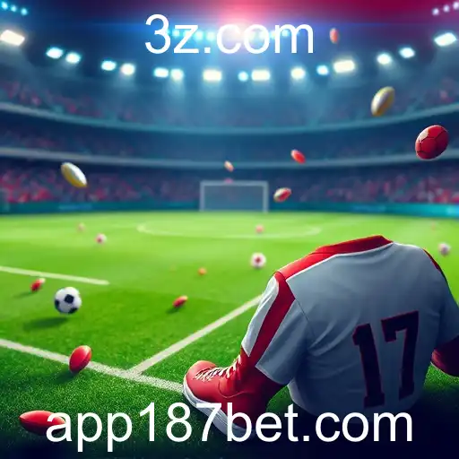 Impactos dos Jogos de Azar no Cenário Atual