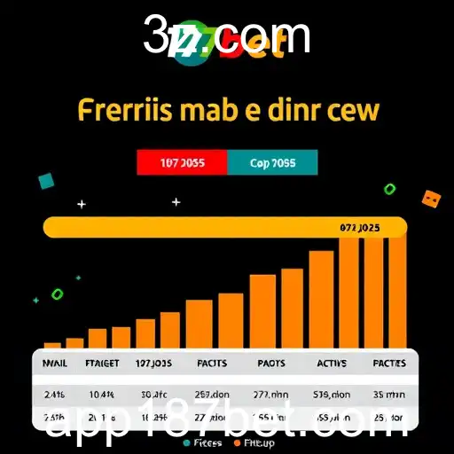 O Impacto Crescente dos Jogos Online em 2025