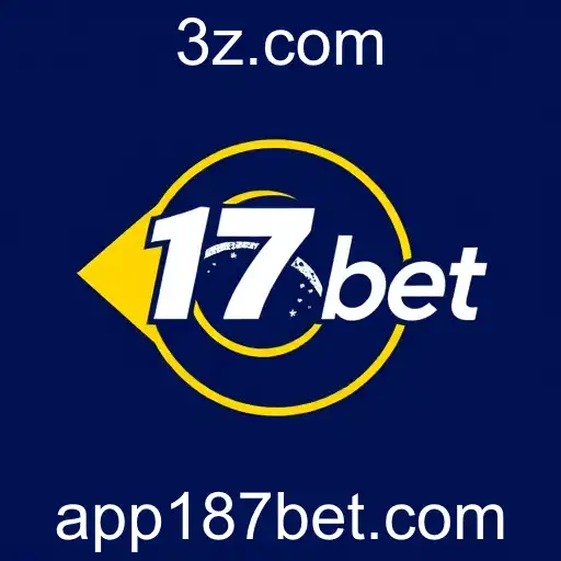 O Crescimento do Mercado de Apostas Online no Brasil