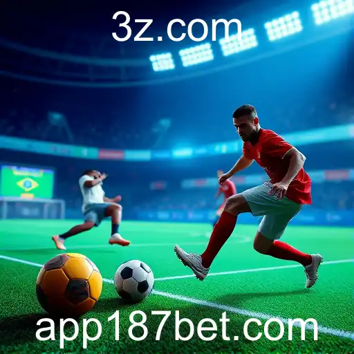 Crescimento dos Sites de Jogos Online no Brasil