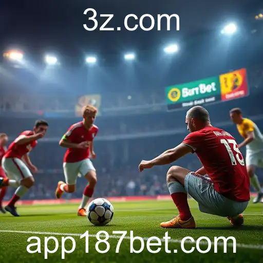 Expansão e Desafios do Mercado de Jogos Online no Brasil