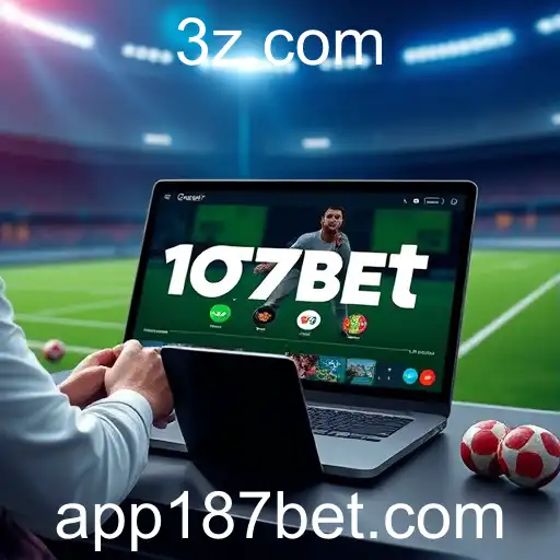 Expansão dos Jogos Online no Brasil em 2025