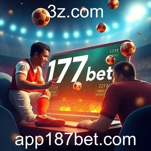 A Expansão dos Sites de Jogos Online em 2025