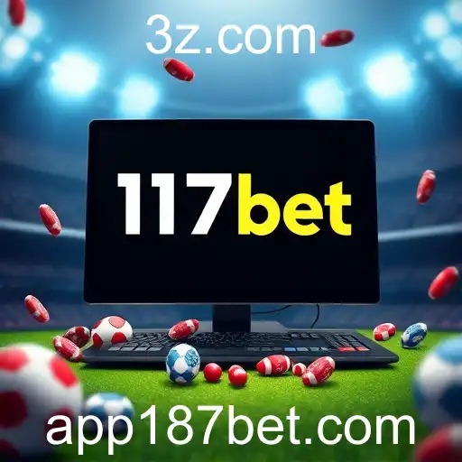 A Expansão do Mercado de Jogos Online em 2025