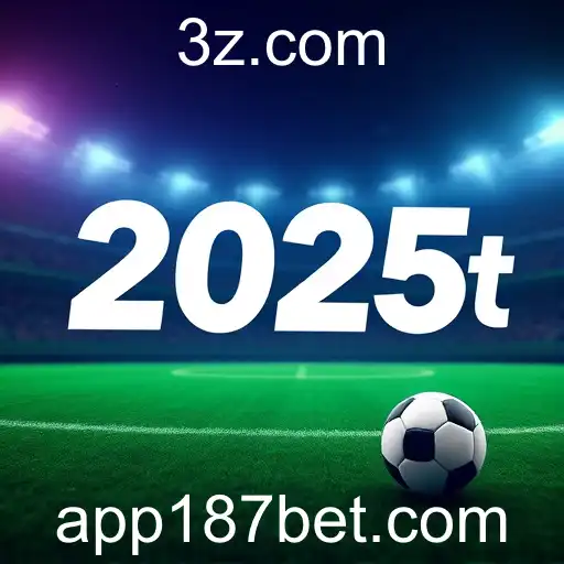 Mudanças no Mercado de Jogos Online em 2025