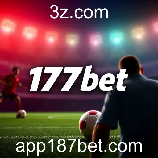 A Ascensão de 187bet no Cenário dos Jogos Online