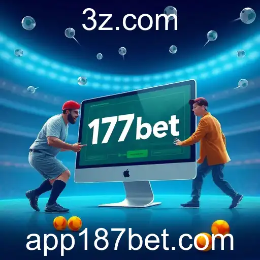 Tecnologia Transforma Experiência em Jogos Online