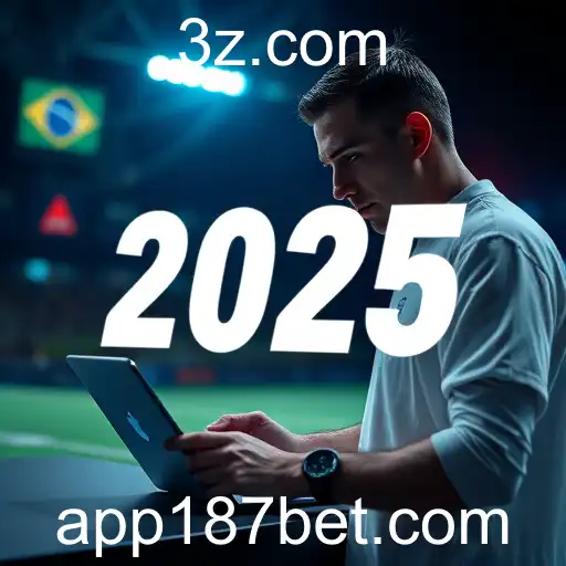 Impacto e Tendências do Jogo Online em 2025