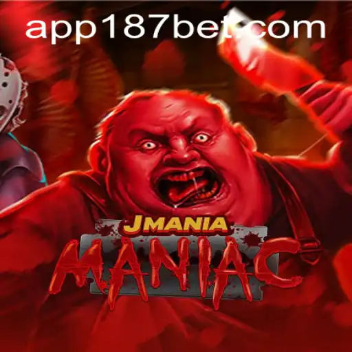 Unveiling JManiaManiac: A Thrilling Game Experience