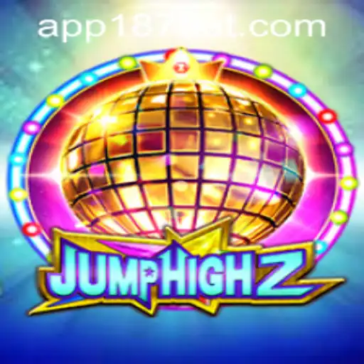 Explore the Thrilling Adventure of JumpHigh2 and Its Impact on Gaming Culture