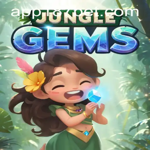 Exploring JungleGems: A Comprehensive Guide with 187bet PH Login