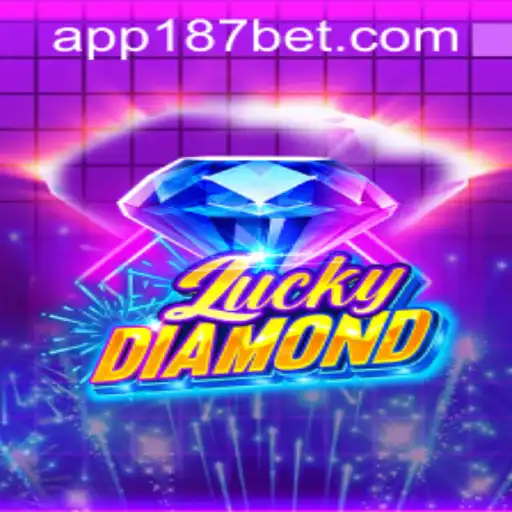 Exploring LuckyDiamond: A Captivating Adventure for Casino Enthusiasts
