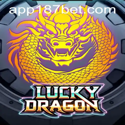 Exploring the Thrilling World of LuckyDragon and 187bet PH Login