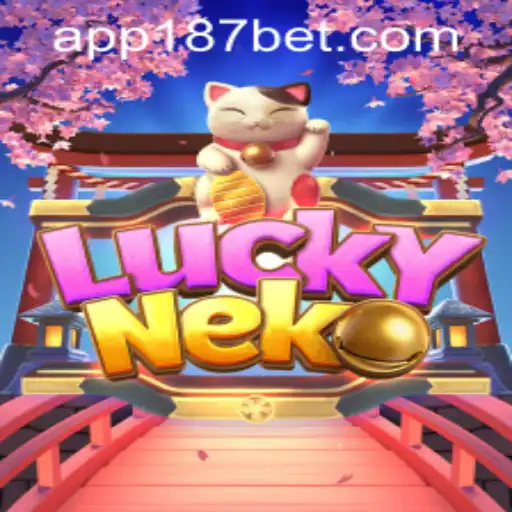 Exploring LuckyNeko: A Dive into the Exciting World of Online Gaming