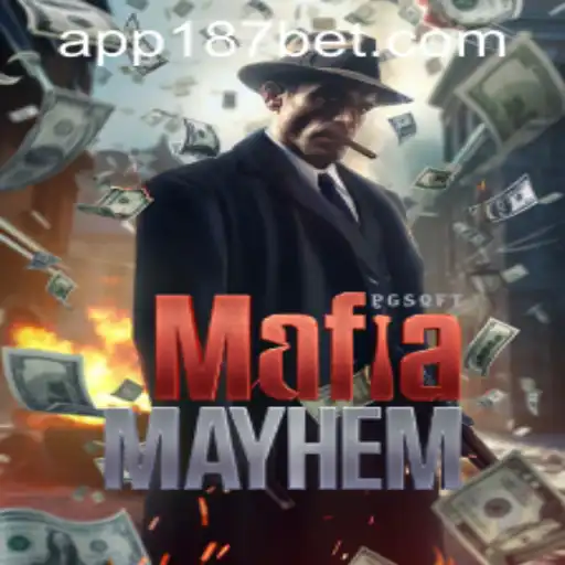 Unveiling the Exciting World of MafiaMayhem: A Comprehensive Guide