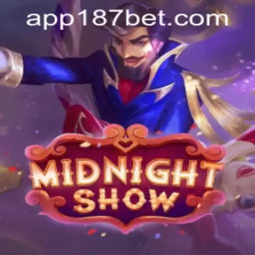 Unveiling the MidnightShow: Gaming Thrills and Strategies