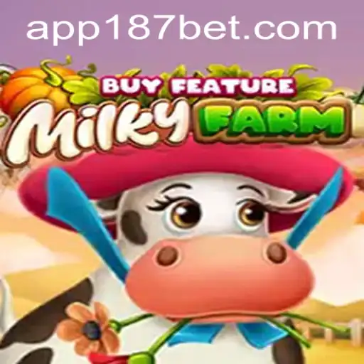 Experience the Virtual Pastures with MilkyFarmBuyFeature