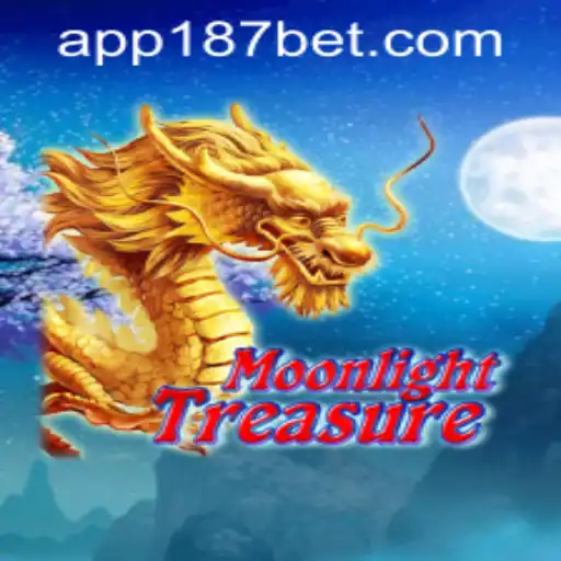 Exploring the Enchanting World of MoonlightTreasure and the Role of 187bet PH Login