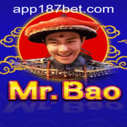 Exploring the Fascinating World of MrBao and 187bet PH Login