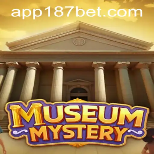 MuseumMystery: An In-Depth Look into the Game and Its Impact