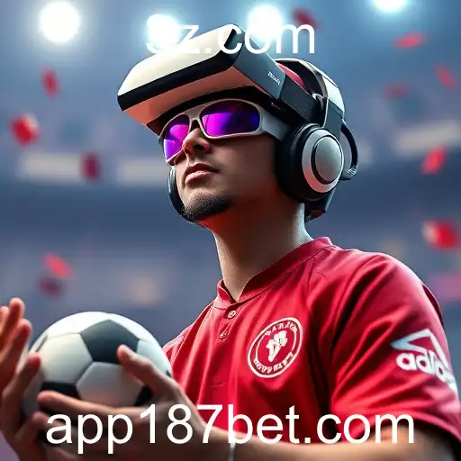 Crescimento dos Jogos Online em 2025