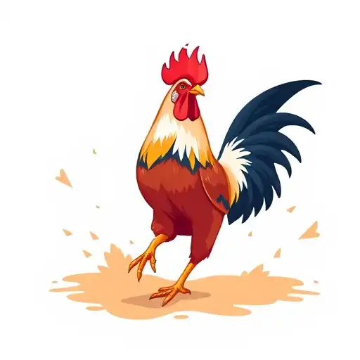 Exploring the World of Online Sabong and the Role of 187bet PH Login