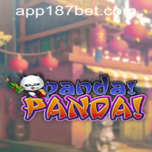 Unveiling the Enchantment of PandaPanda: A Thrilling Gaming Adventure