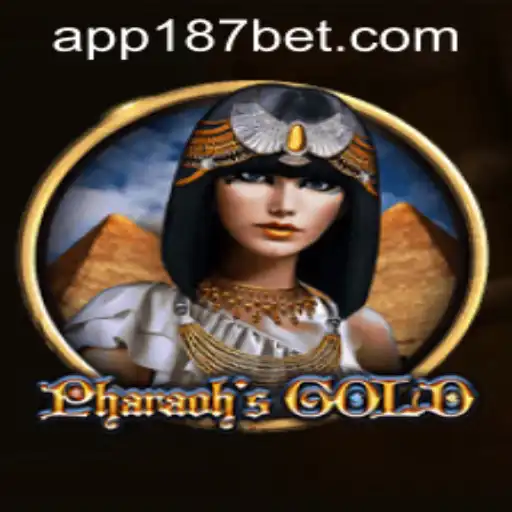 Unveiling the Ancient Mysteries of PharaohsGold and Navigating 187bet PH Login