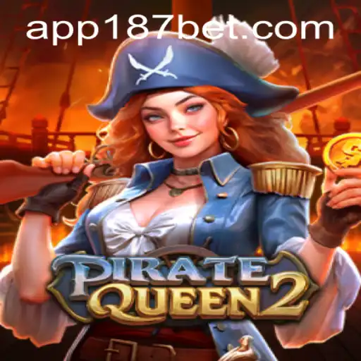 Discover PirateQueen2: Unleash the Adventure