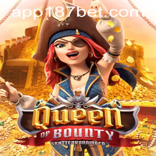 Discover the Thrilling World of QueenofBounty: Your Guide to Gameplay and 187bet PH Login