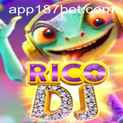 Exploring the Thrilling World of RicoDJ: Breaking Down the Gameplay, Introduction, and Rules