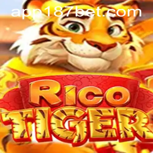 Unveiling the Thrills of RicoTiger: An In-Depth Exploration