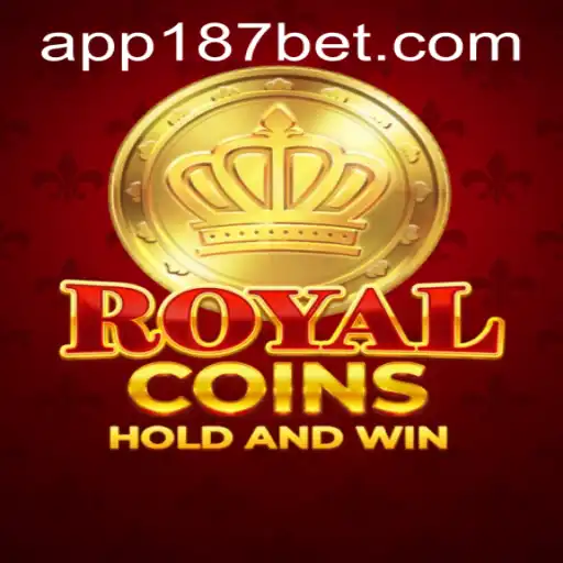 Exploring the Exciting World of RoyalCoins: The Game and the 187bet PH Login