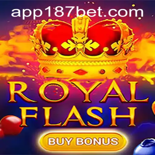 Exploring the Excitement of RoyalFlashBuyBonus: A Comprehensive Guide