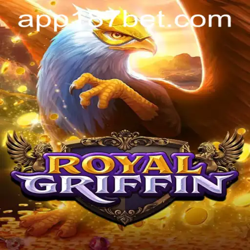 Exploring RoyalGriffin and Navigating 187bet PH Login