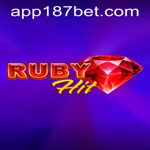 Discover the Thrilling World of RubyHit: Introduction, Description, and Rules