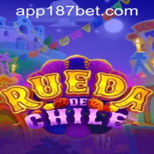 Exploring RuedaDeChile: A Vibrant Game with a Twist of Luck