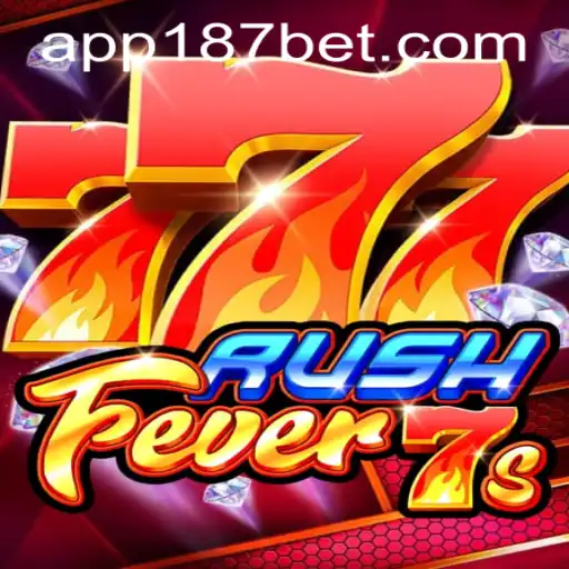 RushFever7s: Dive into the Thrilling World of Virtual Slots