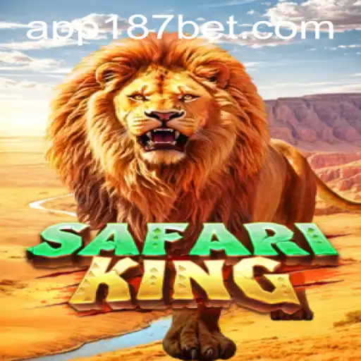Exploring the SafariKing: A Journey Through the Wild Expanse