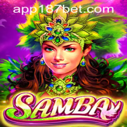 Discover the Vibrant World of Samba and 187bet PH Login