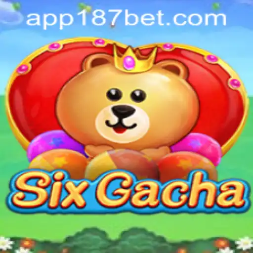 Exploring the World of SixGacha and 187bet PH Login