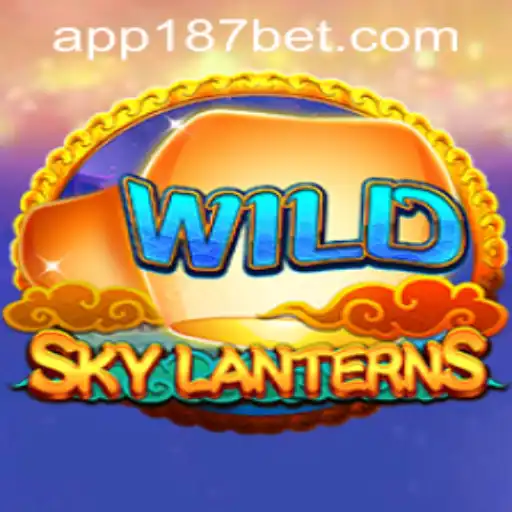 Exploring SkyLanterns: An Immersive Adventure Game
